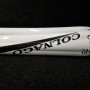 COLNAGO EXTREME POWER 700 fork (Ref 254)