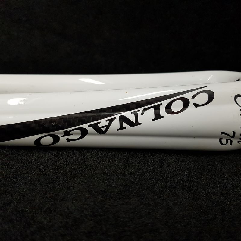 Gabel 700 "COLNAGO EXTREME POWER" (Ref 254)
