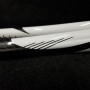 Horquilla COLNAGO EXTREME POWER 700 (Ref 254)