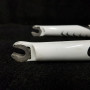 COLNAGO EXTREME POWER 700 fork (Ref 254)