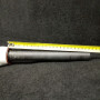 COLNAGO EXTREME POWER 700 fork (Ref 254)