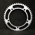Bandeja "CAMPAGNOLO NUOVO RECORD" estilo 50d BCD 144 (Ref 1568)