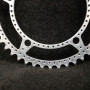 Vassoio "STRONGLIGHT" 44d BCD 122 (rif. 1570)