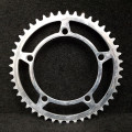 Ingranaggio N.O.S "STRONGLIGHT" 45d BCD 122 (rif. 1571)