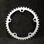 Kettenblatt "CAMPAGNOLO" 42d BCD 135 (Ref 1631)