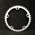 CAMPAGNOLO" tray 42d BCD 135 (Ref 1631)