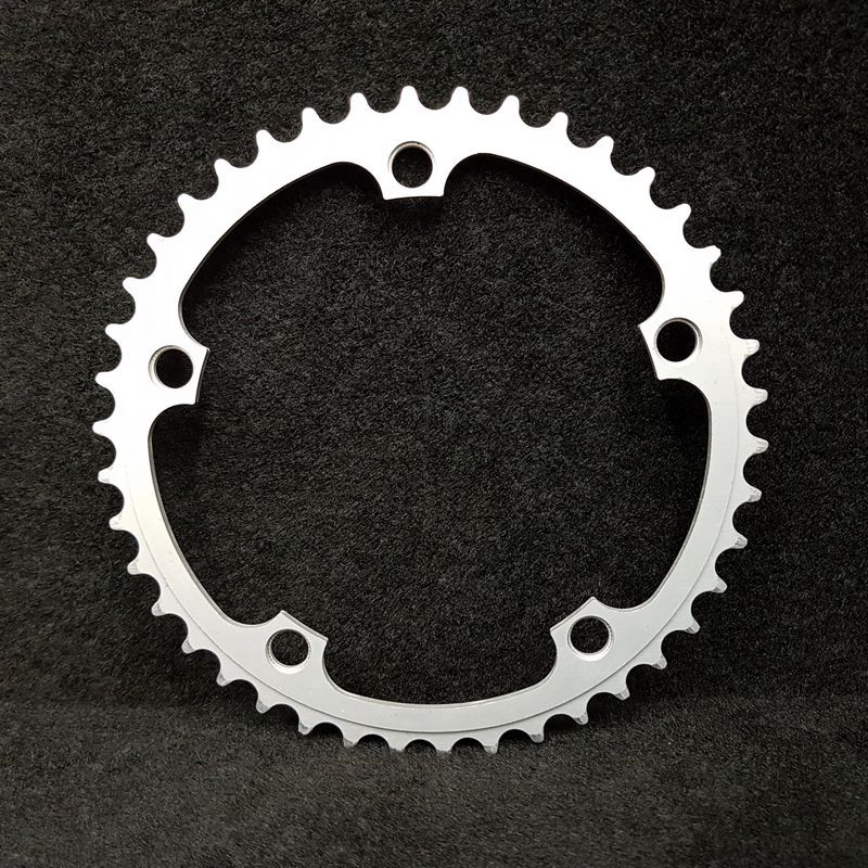 Kettenblatt "CAMPAGNOLO" 42d BCD 135 (Ref 1631)
