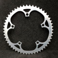 CAMPAGNOLO RECORD" platter 52d BCD 135 (Ref 1632)