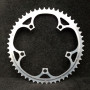 CAMPAGNOLO RECORD" 52d BCD 135 plato (Ref 1632)