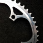 CAMPAGNOLO RECORD" platter 52d BCD 135 (Ref 1632)