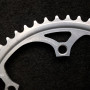 CAMPAGNOLO" tray 52d BCD 135 (Ref 1633)