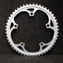 CAMPAGNOLO" tray 52d BCD 135 (Ref 1633)