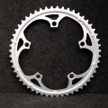 Kettenblatt "CAMPAGNOLO" 52d BCD 135 (Ref 1633)