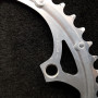 CAMPAGNOLO" tray 52d BCD 135 (Ref 1633)