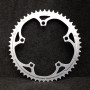 CAMPAGNOLO" tray 52d BCD 135 (Ref 1633)