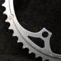 CAMPAGNOLO" tray 52d BCD 135 (Ref 1633)