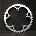CAMPAGNOLO RECORD" platter 53d BCD 135 (Ref 1636)