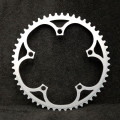CAMPAGNOLO" tray 52d BCD 135 (Ref 1637)