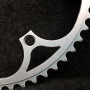 CAMPAGNOLO" tray 52d BCD 135 (Ref 1637)