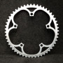 CAMPAGNOLO" tray 52d BCD 135 (Ref 1637)