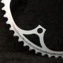 Bandeja "CAMPAGNOLO" 52d BCD 135 (Ref 1637)