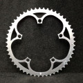 CAMPAGNOLO RECORD" platter 53d BCD 135 (Ref 1638)