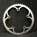 Kettenblatt "CAMPAGNOLO SUPER RECORD" 53d BCD 135 (Ref 1639)