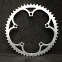 CAMPAGNOLO RECORD" platter 53d BCD 135 (Ref 1641)