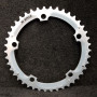 Kettenblatt "CAMPAGNOLO" 42d BCD 135 (Ref 1642)