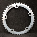 CAMPAGNOLO" tray 42d BCD 135 (Ref 1642)