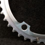 Bandeja "CAMPAGNOLO" 42d BCD 135 (Ref 1642)