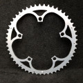 Piatto "CAMPAGNOLO" 53d BCD 135 (rif. 1645)