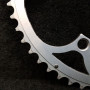 Piatto "CAMPAGNOLO" 53d BCD 135 (rif. 1645)