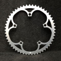 Kettenblatt "CAMPAGNOLO RECORD" 53d BCD 135 (Ref 1646)