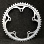 Vassoio "CAMPAGNOLO" 52d BCD 135 (rif. 1647)