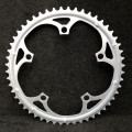 Vassoio "CAMPAGNOLO" 52d BCD 135 (rif. 1647)