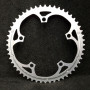 Kettenblatt "CAMPAGNOLO" 52d BCD 135 (Ref 1647)