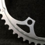 Kettenblatt "CAMPAGNOLO" 52d BCD 135 (Ref 1647)