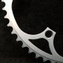 Vassoio "CAMPAGNOLO" 52d BCD 135 (rif. 1648)