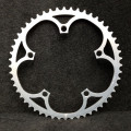 Kettenblatt "CAMPAGNOLO" 52d BCD 135 (Ref 1650)