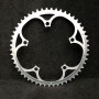 Kettenblatt "CAMPAGNOLO RECORD" 53d BCD 135 (Ref 1652)