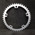 CAMPAGNOLO RECORD" plato 45d BCD 144 (Ref 1653)