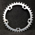 MAVIC 631" 39d BCD 130 chainring (Ref 1660)