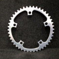 Kettenblatt "MAVIC 631" 44d BCD 130 (Ref 1644)