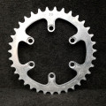 SPECIALITES TA CYCLOTOURIST" 35d BCD tray (Ref 1561)