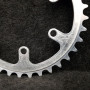 SPECIALITES TA CYCLOTOURIST" 35d BCD tray (Ref 1561)