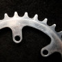 SPECIALITES TA CYCLOTOURIST" 35d BCD tray (Ref 1561)