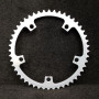 Kettenblatt "SUGINO" 48d BCD 144 (Ref 1575)