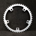 SUGINO" tray 48d BCD 144 (Ref 1575)