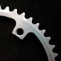 Kettenblatt "SUGINO" 48d BCD 144 (Ref 1575)